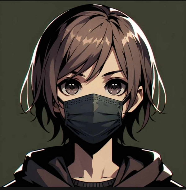 Avatar of XeiberDyo