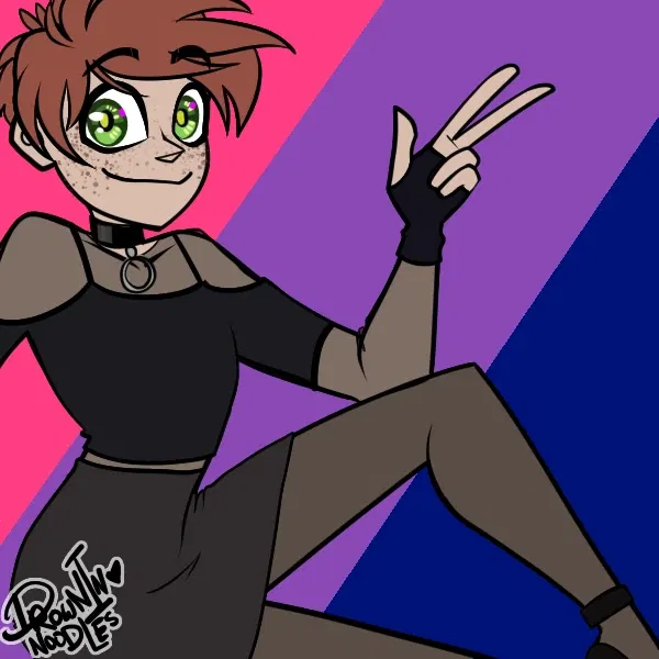 Avatar of korviz