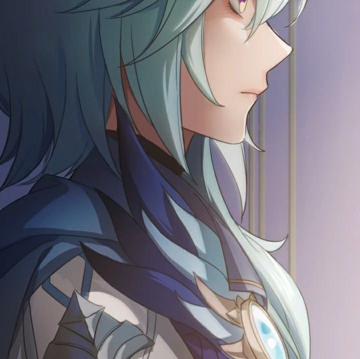 Avatar of Ryuuzakie