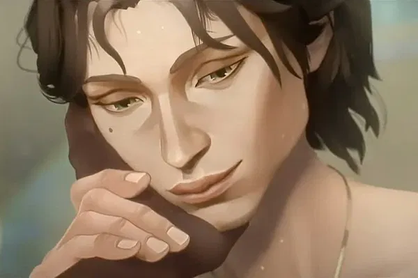 Avatar of JamescomJ