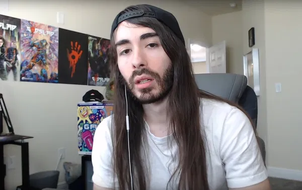Avatar of wtfMan