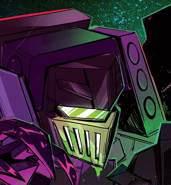 Avatar of kacetron