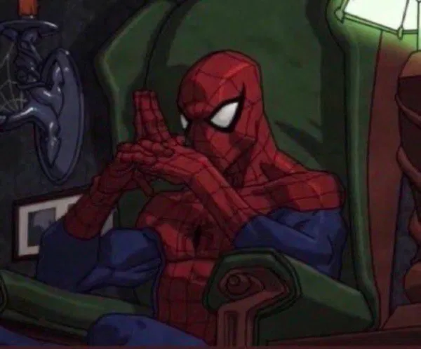 Avatar of bootytickler58 