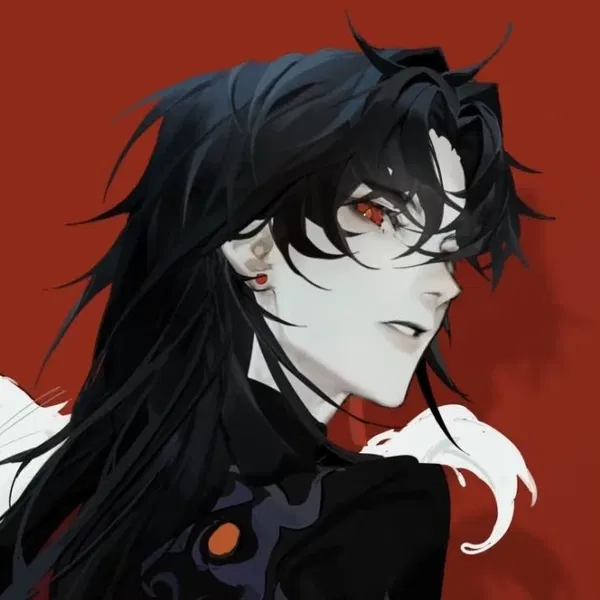 Avatar of Neserghhoooo_