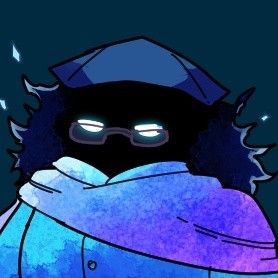 Avatar of Cheebs