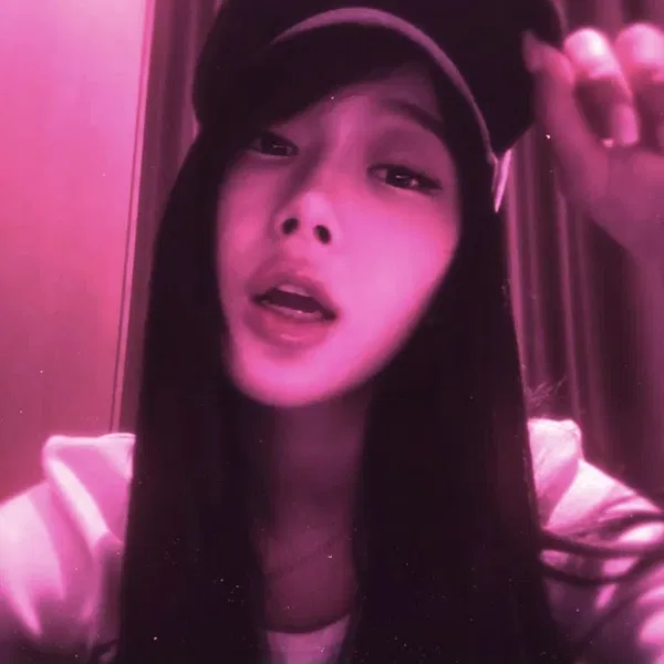 Avatar of JXXXXXDH