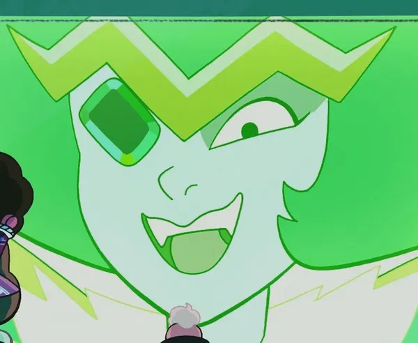 Avatar of Miguelennard