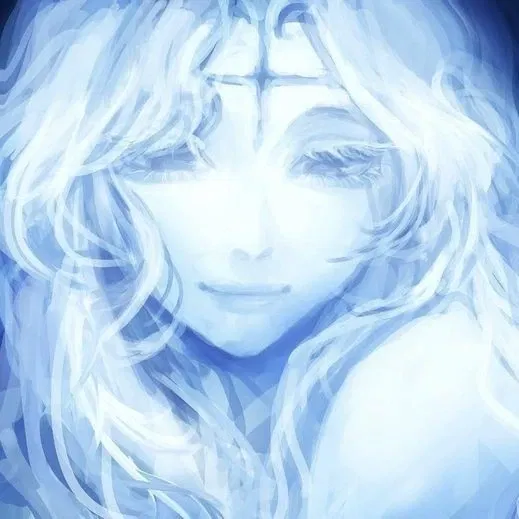 Avatar of Tina Mizumi