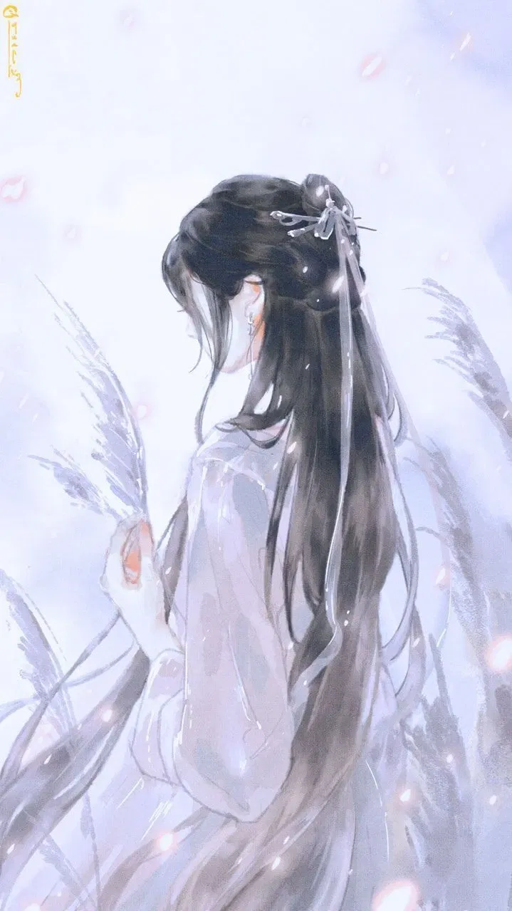 Avatar of cheshirenekow