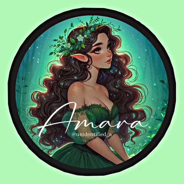 Avatar of unidentified_a