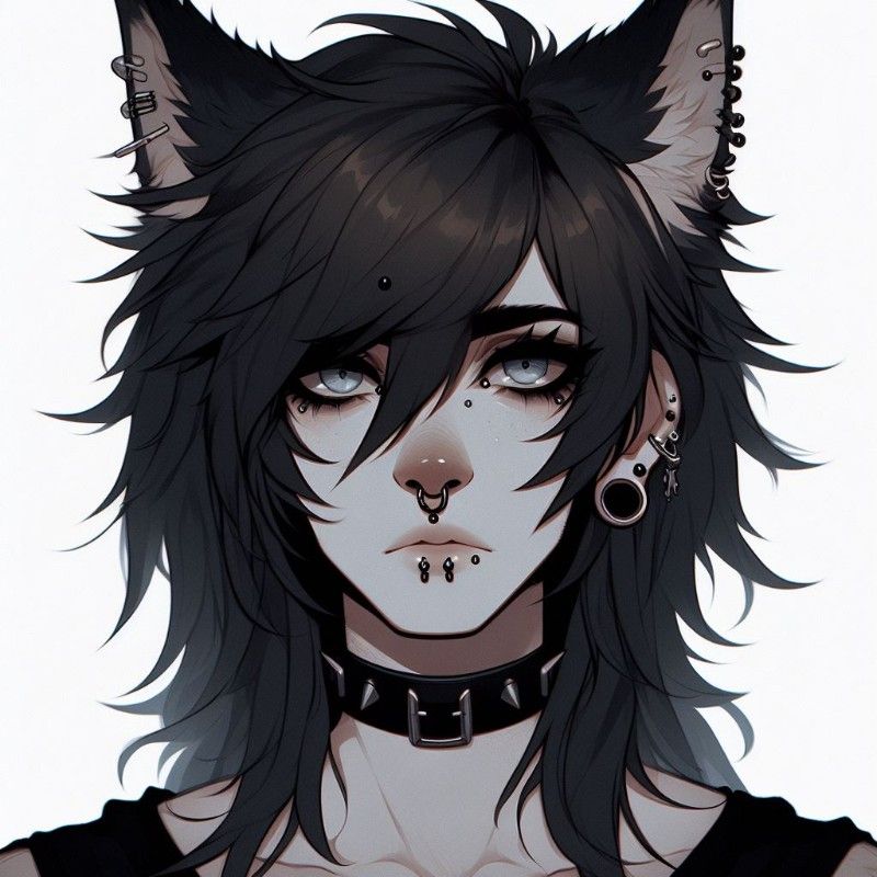 Avatar of Mittzy