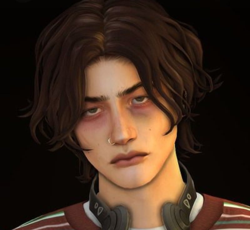 Avatar of Rat_cool