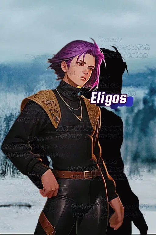 Avatar of Fults