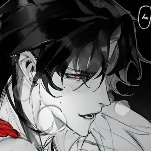 Avatar of kamushhhh