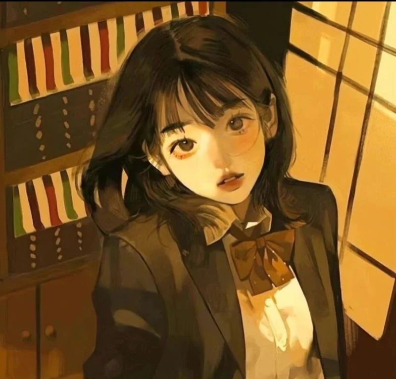 Avatar of Akanto_Shin