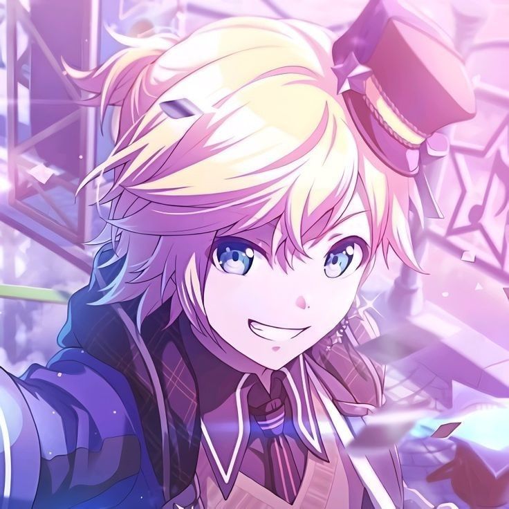 Avatar of lennnnlim