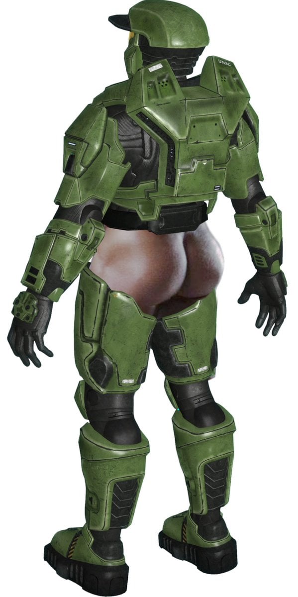 Avatar of Pootlavoti