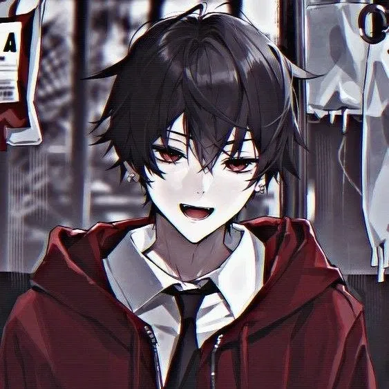 Avatar of Alexview2