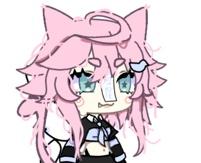Avatar of soggy_baguette 