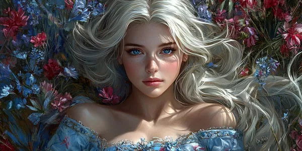 Avatar of Sinue
