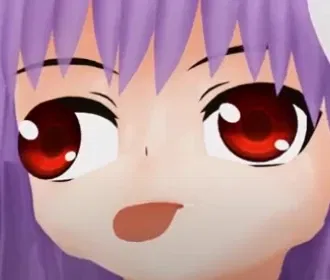 Avatar of SmolPlus