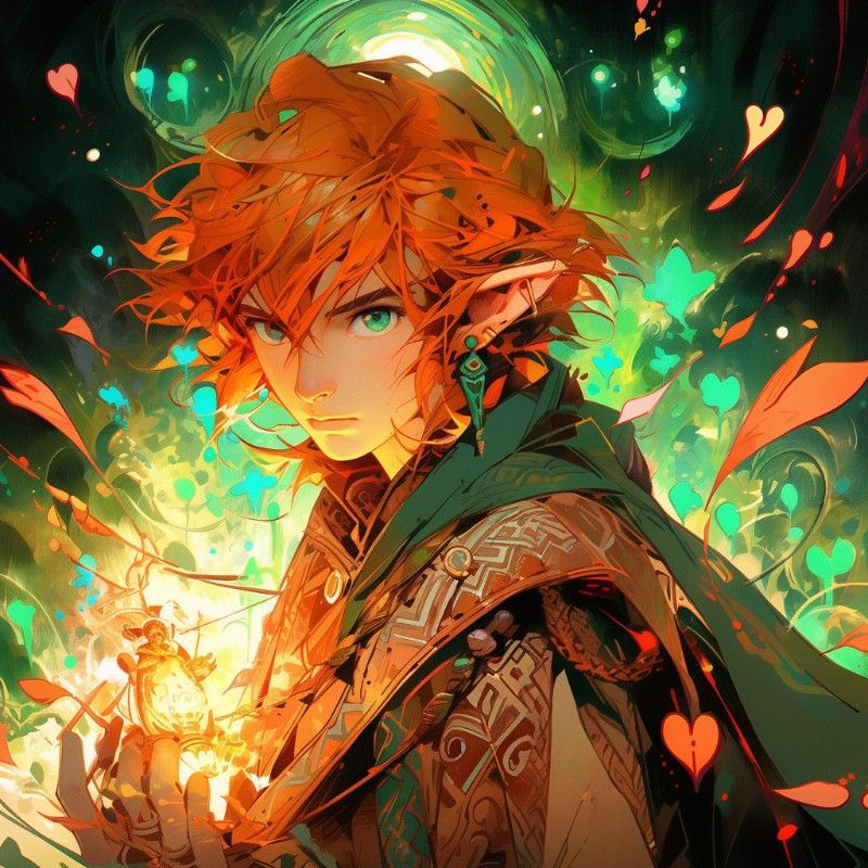Avatar of smaukb
