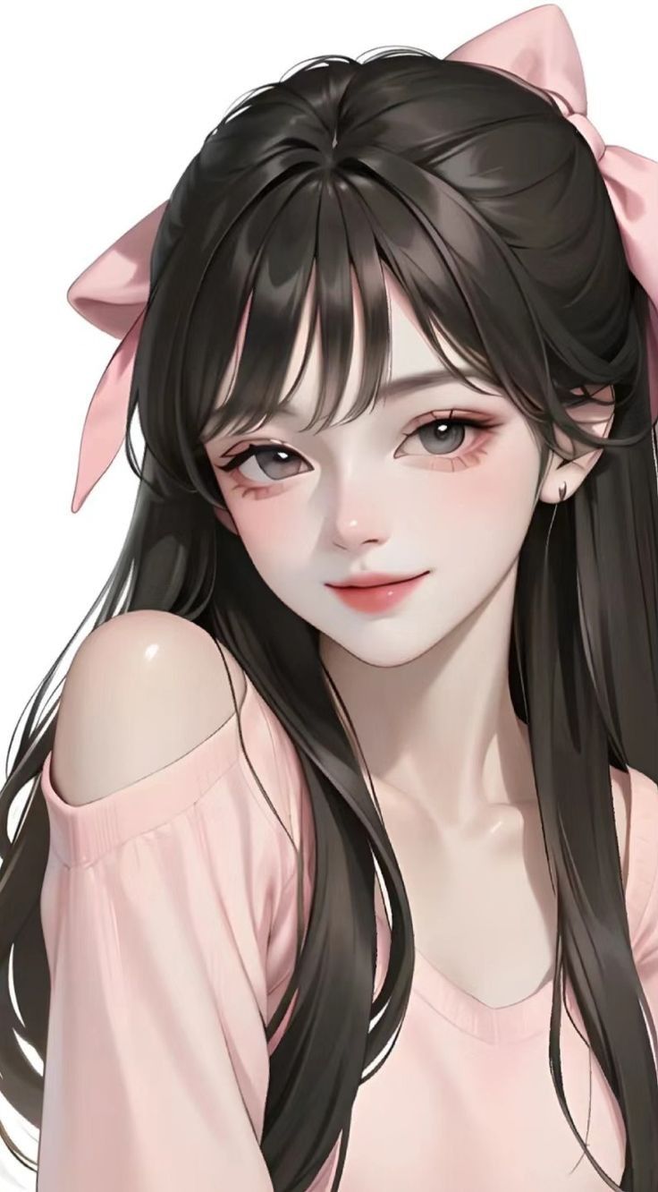 Avatar of Wink