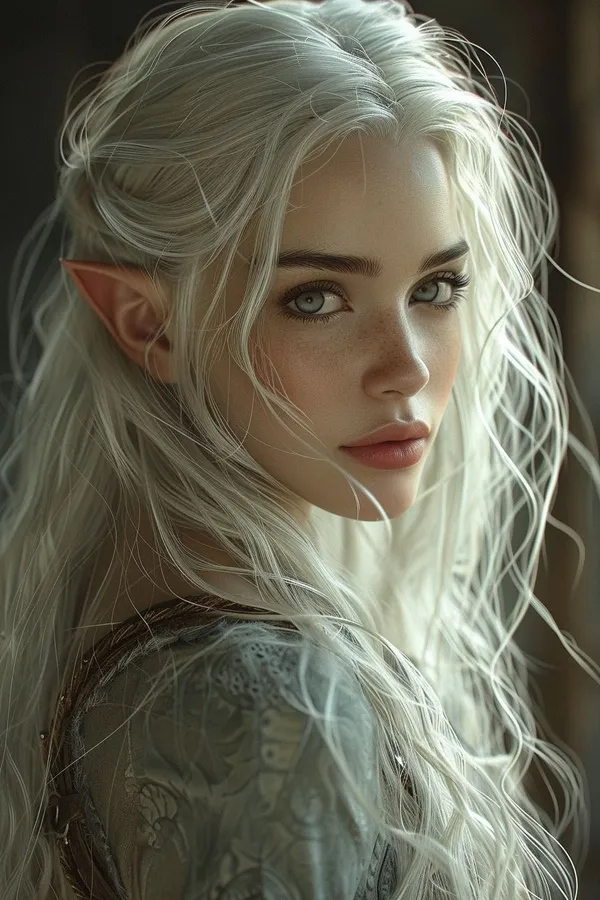 Avatar of SGale2015