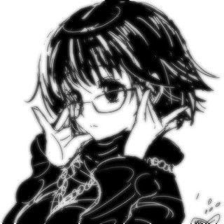 Avatar of aino