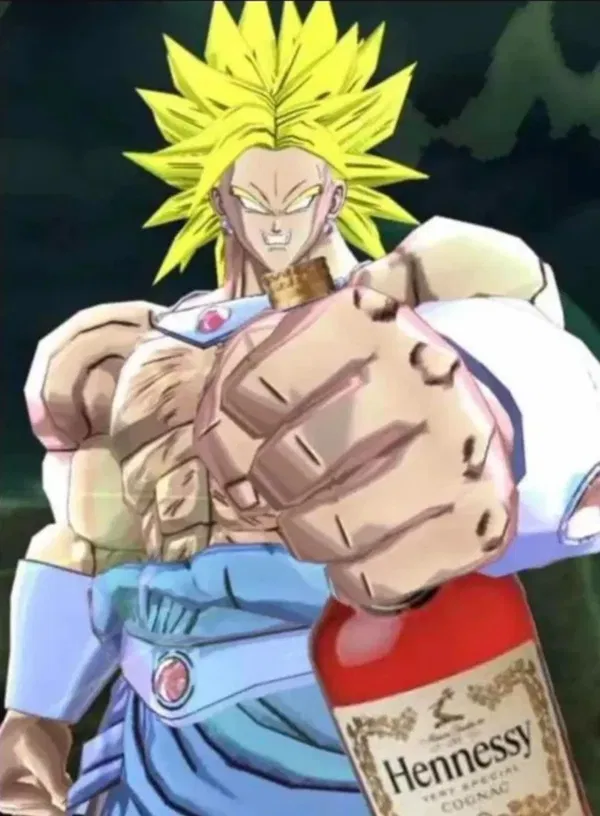 Avatar of Deedlitdee