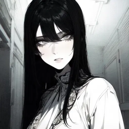 Avatar of Melamemn