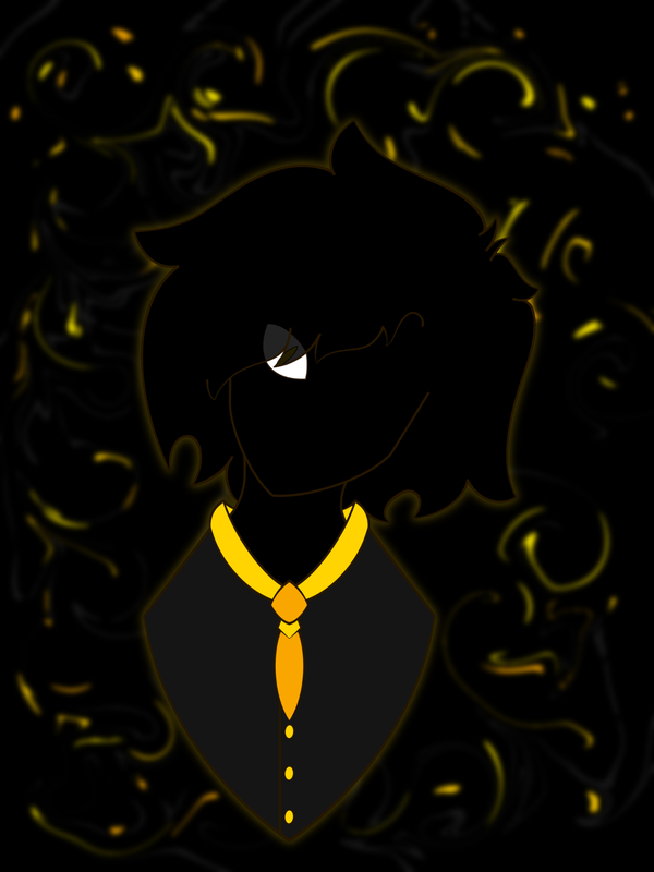 Avatar of Chaovoxian