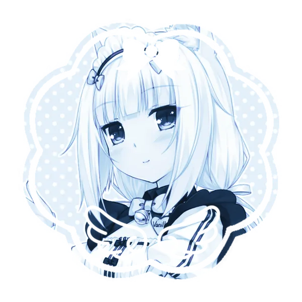 Avatar of Maekophobia