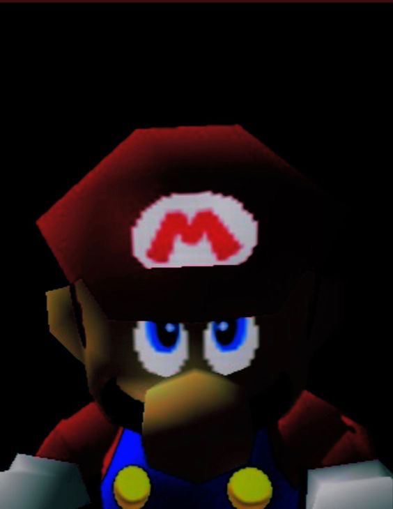 Avatar of Snapesimp4627