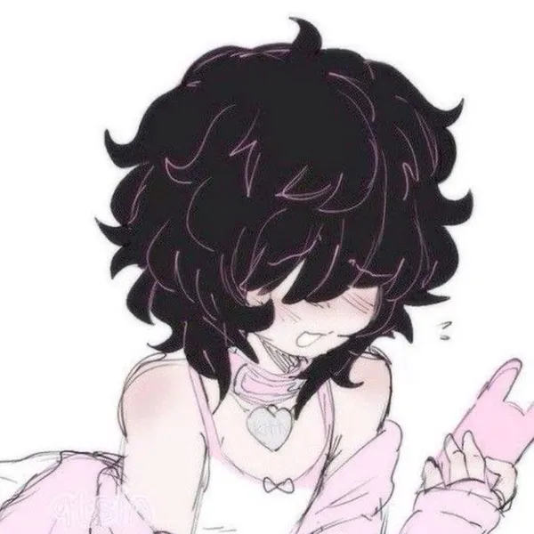 Avatar of Rain_Clouds