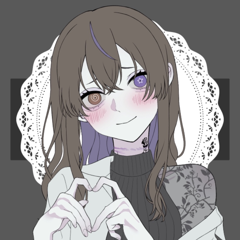Avatar of Kc_Arts