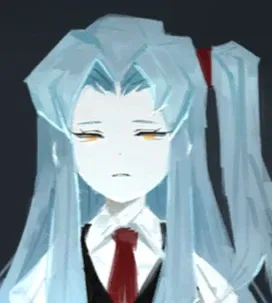 Avatar of Ollieander