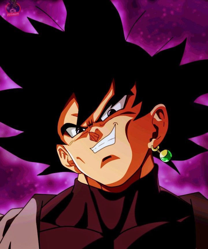 Avatar of Portex06