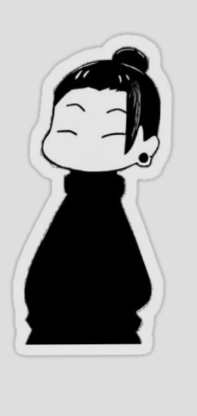 Avatar of The_legend