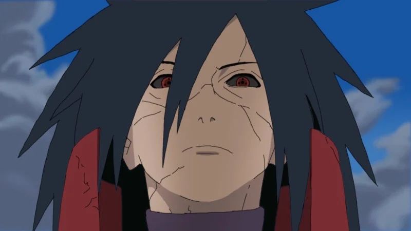 Avatar of The_legend
