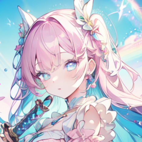 Avatar of Kritta