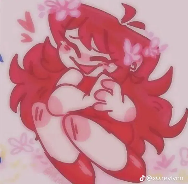 Avatar of onlyj4de