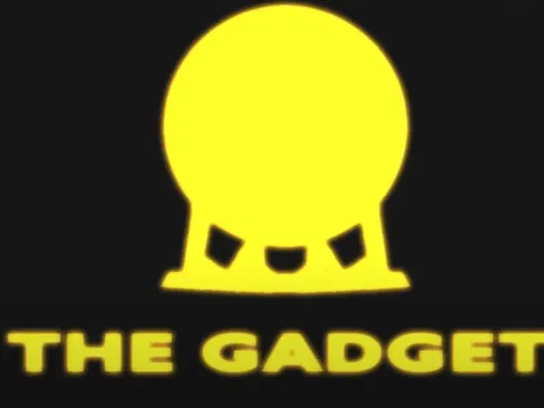 Avatar of thepurplex