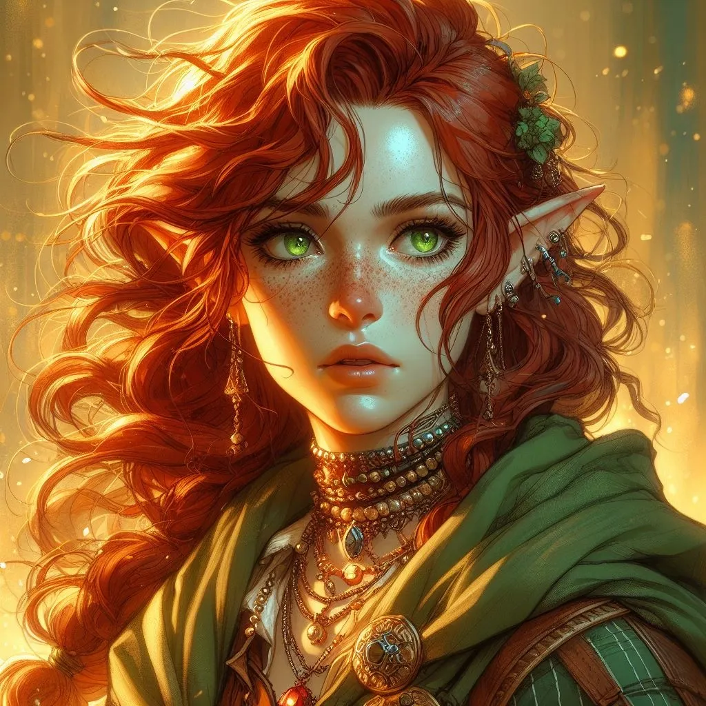 Avatar of Lilycala2