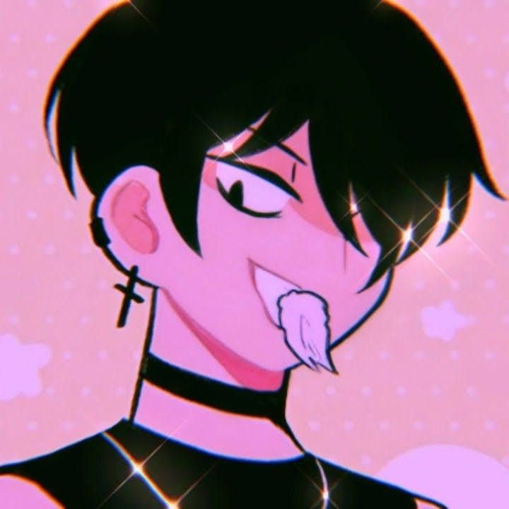 Avatar of Moxny_light