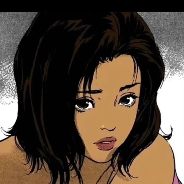 Avatar of Monse_13