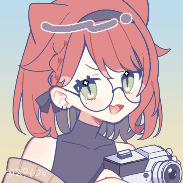 Avatar of Elliz Shou 