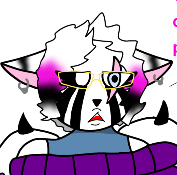 Avatar of Mona snuffy
