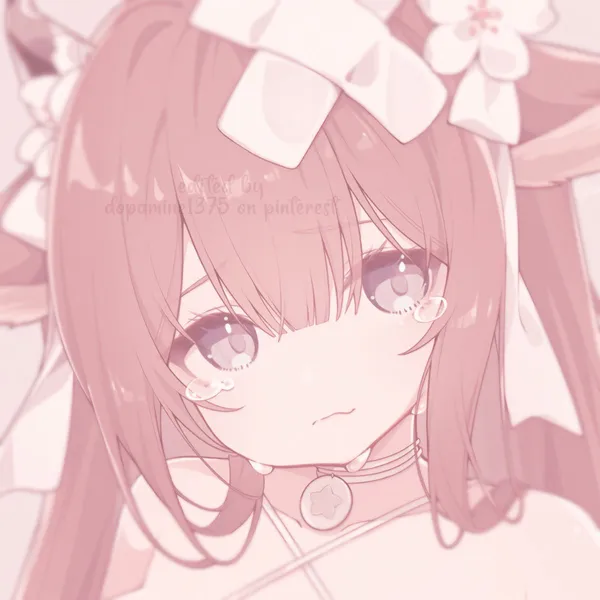 Avatar of (｀・ω・´)
