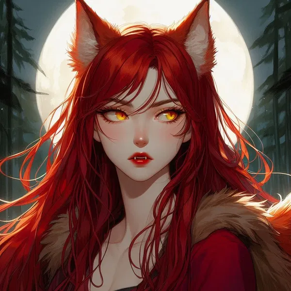 Avatar of ShadowUkyo